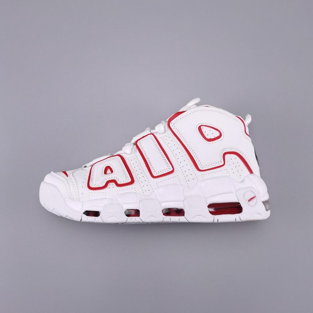 Мужская обувь, баскетбольные кроссовки для реальных боевых действий, полная амортизация воздухом, увеличение роста, женская обувь, чистые оригинальные кроссовки для бега, удобные