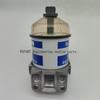 7111-296 2656615 7111296 Fuel Water Separator Assembly  Filter for Meissen Ferguson 133 135 140 145 165 168 175 178