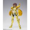 TAMASHII NATIONS Saint Seiya Cloth Myth EX Saint Seiya Libra Dohko <Revival Edition> Approx. 170mm PVC & ABS & Diecast Painted Movable Figure