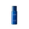 Homme Active Water Moisturizer 125mL