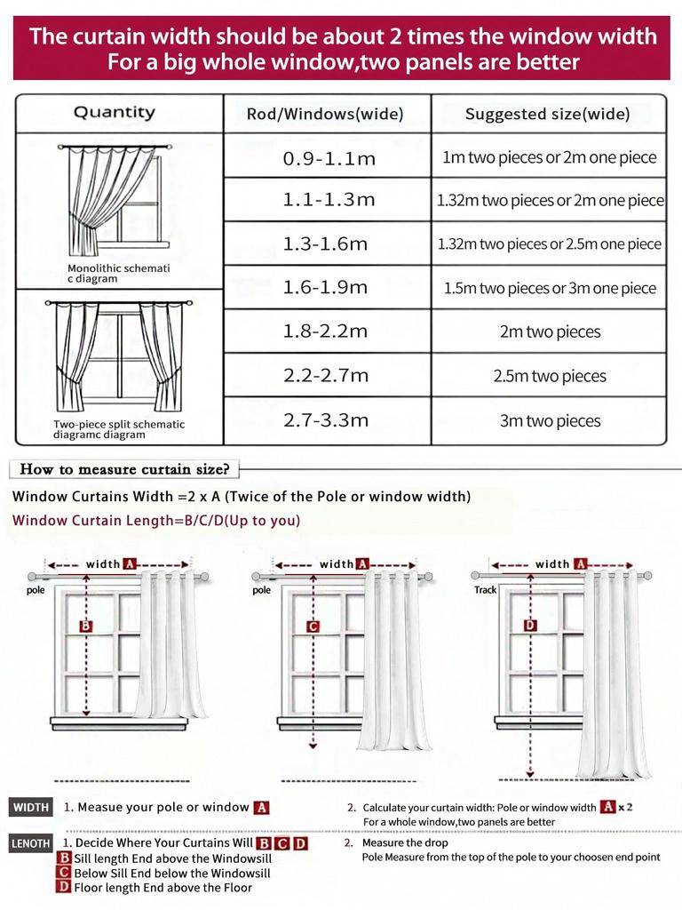 2 шт. Занавески-фонарики Рамадан Золотой исламский принт Светофильтрующие драпировки Праздничный домашний декор для гостиной спальни