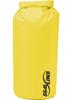 Водонепроницаемая сумка SealLine Outdoor Habardry Bag 20 л Желтая 32359