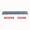New Original Laptop Air Outlet Heat Dissipation Port Cover Case FOR Dell G15 5510 5511 5515 0W70X5 0F41F0 0YXK33 0NR0KR 01H89W