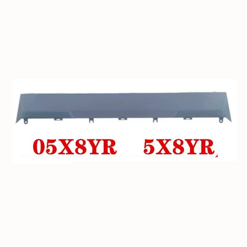 New Original Laptop Air Outlet Heat Dissipation Port Cover Case FOR Dell G15 5510 5511 5515 0W70X5 0F41F0 0YXK33 0NR0KR 01H89W
