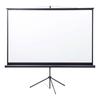 Sanwa Supply Projector Screen (Tripod Type) PRS-S100HD