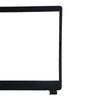 НОВЫЙ Для Aspire 3 A315-42 A315-42G A315-54 A315-54K A315-56 N19C1 Ноутбук Задняя крышка ЖК-экрана/Передняя рамка