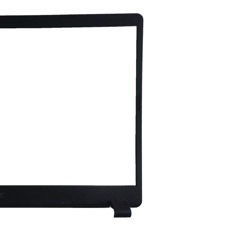 НОВЫЙ Для Aspire 3 A315-42 A315-42G A315-54 A315-54K A315-56 N19C1 Ноутбук Задняя крышка ЖК-экрана/Передняя рамка