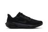 Nike Air Zoom Pegasus 41 Черный Антрацит