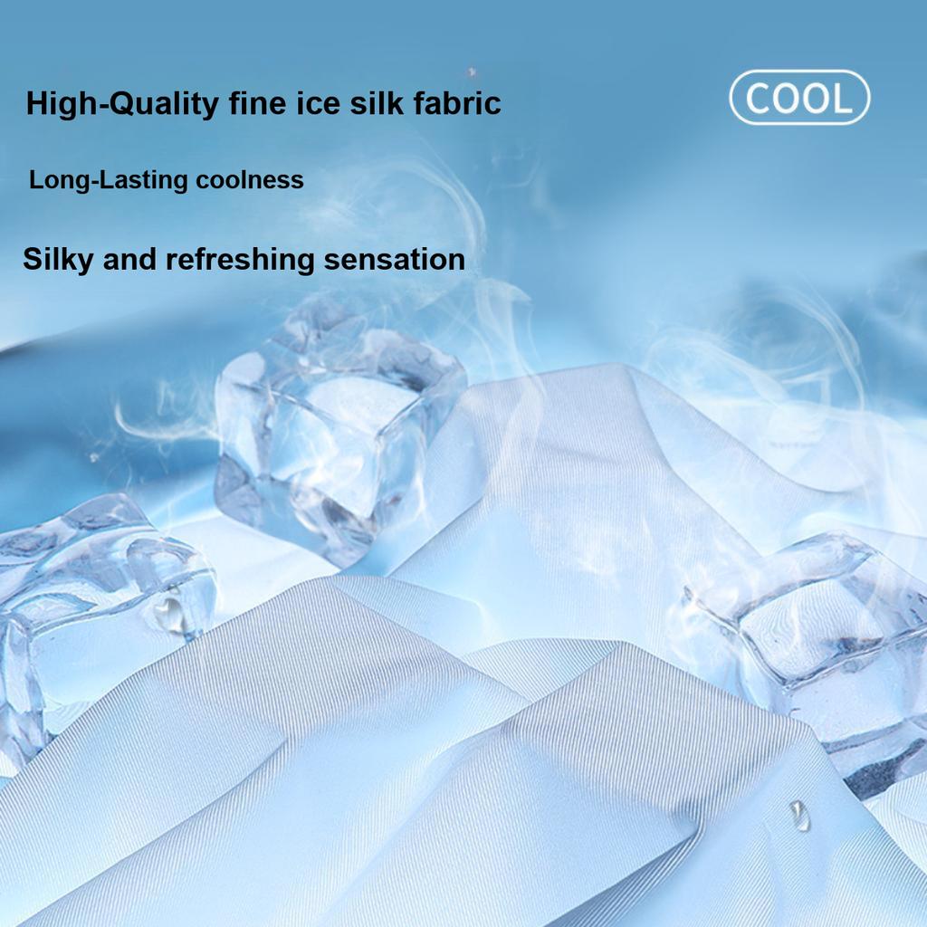 Puma Однотонные, со средней посадкой, антибактериальные, дышащие, быстросохнущие, удобные, бесшовные, повседневные трусы-боксеры, 3 пары, мужское нижнее белье 701232510-002