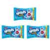 NeRds NeRds Gummy Cluster 85 г Ягодный набор из 3 пакетов (Очень Вкусно)