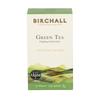 PRISM Green Tea -15 Birchall