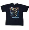 Vintage Y2K 2000S Nsync Graphic Celebrity Tour Vtg Top Band Tee Pop Unisex T-Shirt