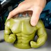 Кружка Muscular Torso 3D Muscle Mug 300 мл Подарки для бодибилдинга
