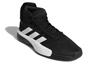 adidas Pro Adversary Mid 2019 'Черно-белый' BB7806