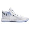 Nike KD Trey 5 VIII EP White Royal Tint Unisex Sneakers CK2089-100