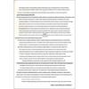 Management Psychology