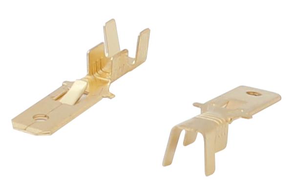 SLIDE-IN TIP 2-2.5MM 0 10 PCS - E-652-0023