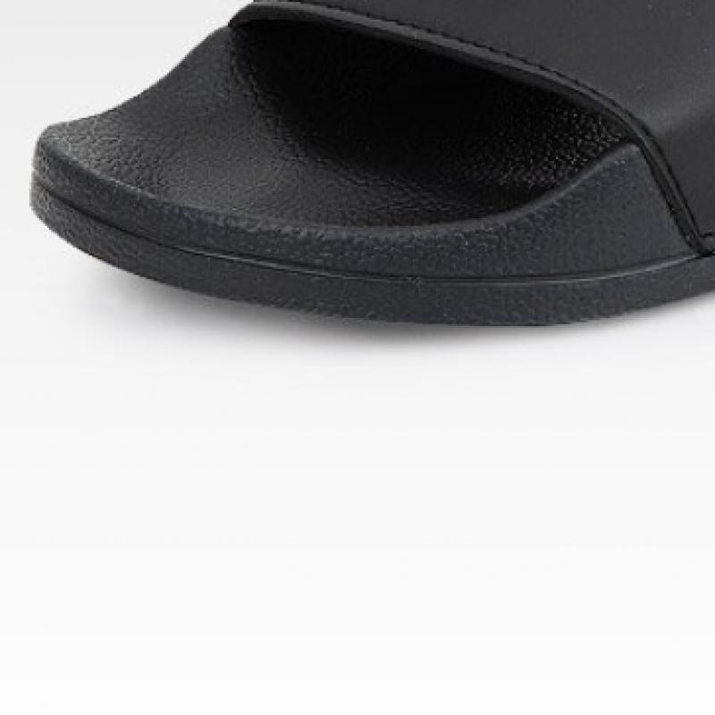 Adidas Adilette Shower 2 Тапочки Коллекция Из 3