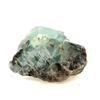 Green Fluorite 156.6 Carats