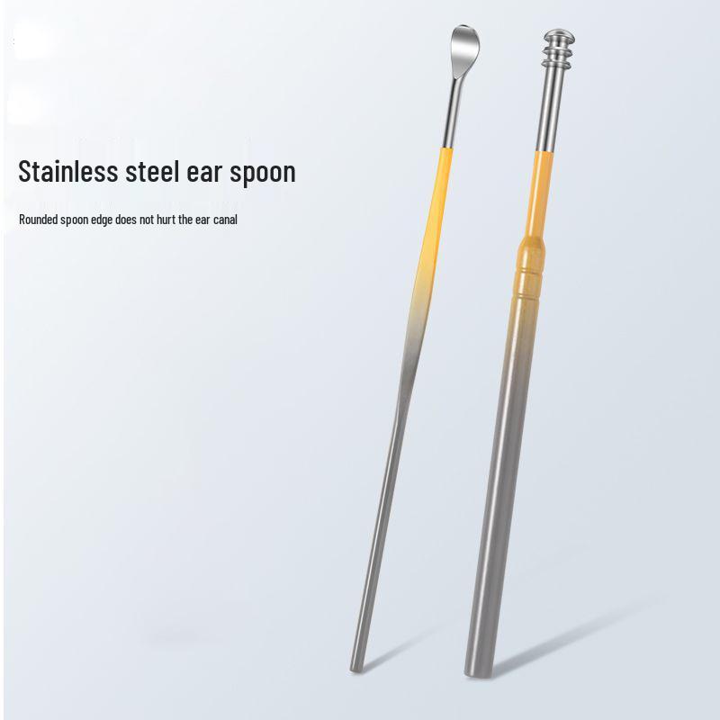 Премиальный набор кусачек для ногтей, устойчивый к смазыванию и брызгам, для мужчин и женщин