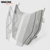 For BMW R 1300 GS ADV R1300GS 2023-2025 Headlight Guard Protector Lens Cover ASA/Option 719/Triole Black/Trophy Accessories