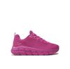 Кроссовки Bobs B Flex-Visionary Essence 117346/HPK розовый