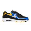 Air Max 90 City Pack Шанхай (2020)