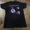 Collection THE ALL AMERICAN REJECTS Band T Shirt All Size S To 5XL HH904