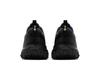 Nike ACG Mountain Fly 2 Low Темно-дымчато-серый