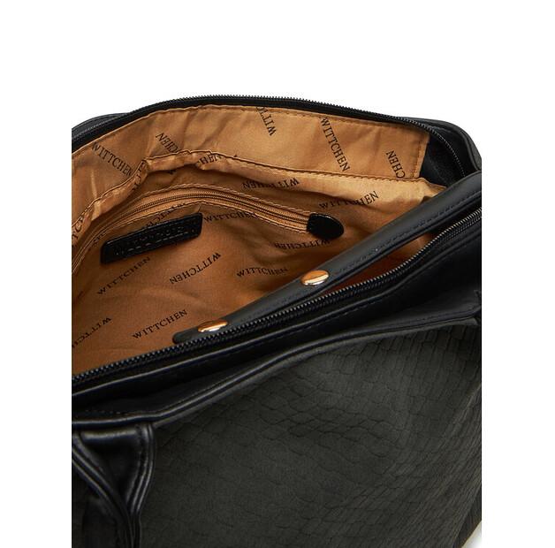 Сумка WITTCHEN 99-4Y-422-1