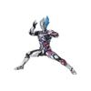 S.H.Figuarts Ultraman Blazer Approximately 150mm ABS & PVC Painted Movable Figure