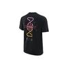 Dri-Fit Max90 T-Shirt 'Black' Men's FJ7227-010