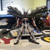King Astray HG 1/144 PB Лимитированный Набор для Сборки Меха Фигурки-Акции Пазлы для Мальчиков Настольное Украшение Подарок Коллекционный