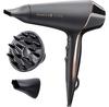 AC9140B Hair Dryer
