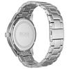 Hugo Boss 1513707 Мужские часы