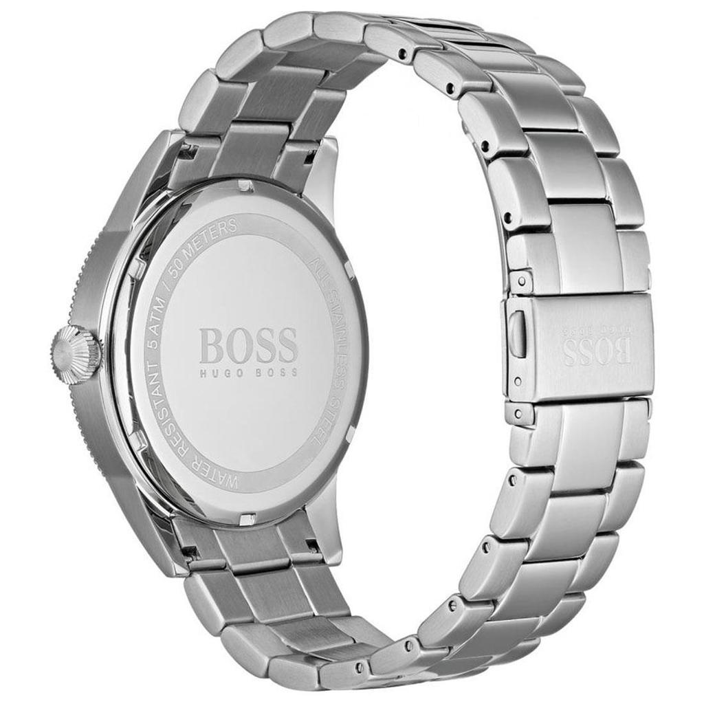 Hugo Boss 1513707 Мужские часы