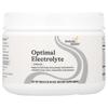 Optimal Electrolyte, Unflavored, 168.6G(5.94Oz)
