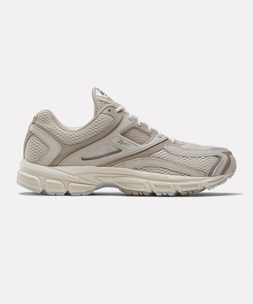 Reebok Trinity Kfs - Beige / 100074434