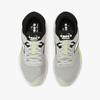 [Diadora] Mythos Blueshield Vigore 3 GREY [D5152RRN19GRS]