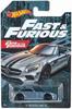 Hot Wheels 2020 Форсаж #1/5 '15 Mercedes-AMG GT (Серый)