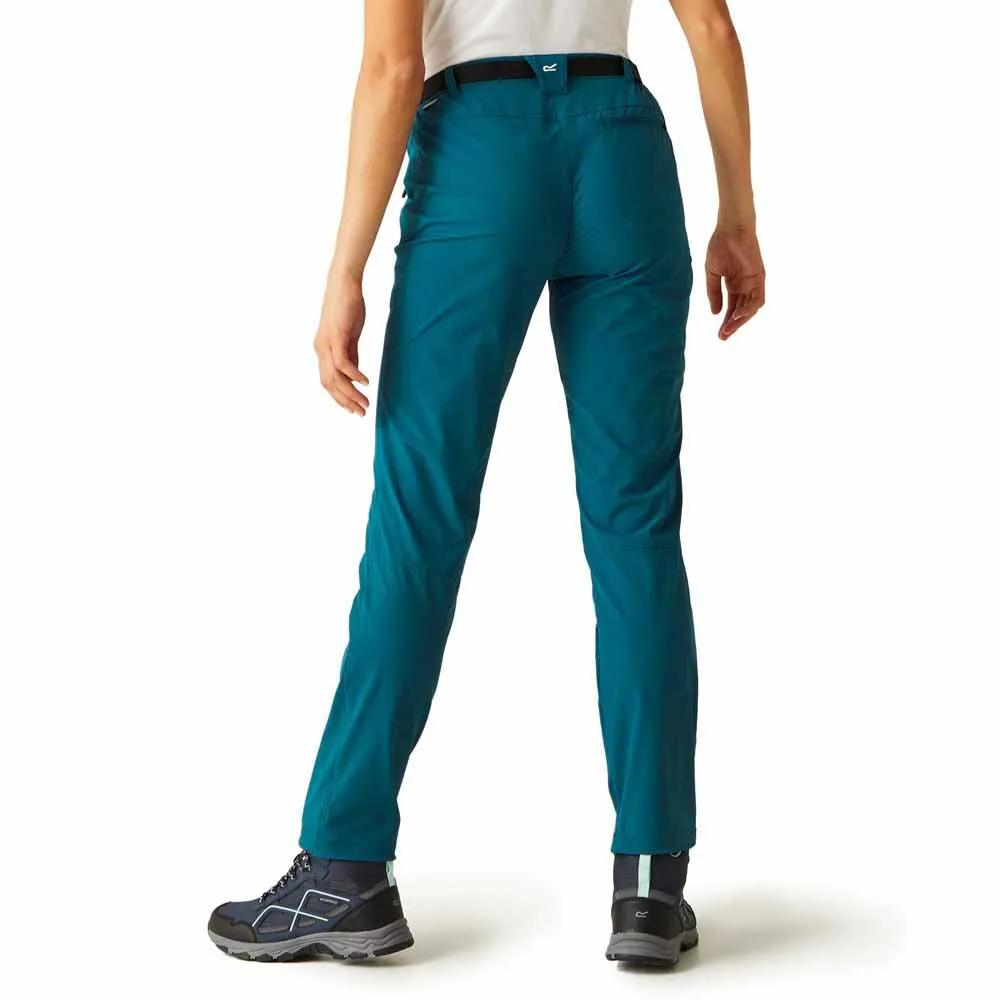 Regatta Брюки Xert Stretch III