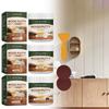 Quick Dry Wood Repair Paste All-Purpose Wood Hole Filler Portable Wood Filler  Wood Furniture