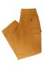 B11 Стиранные Джинсы Художника с Утиной Тканью W30 L30 Цвет Carhartt Brown