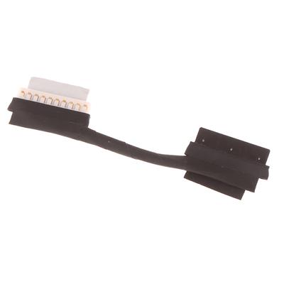 1 шт. Кабель аккумулятора для Dell N3583 N3581 N3490 V3480 V3583 5593 Шлейф разъема аккумулятора ноутбука 0Hfymp