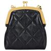 CHANEL Cow Leather Shoulder Bag, Crossbody Bag Mini Women's Multicolor AP2825-B08424-NJ384