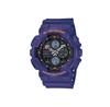 Часы G-Shock GA-140-6AER