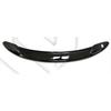 SCOUTT BRA CAPOT DEFLECTEUR PROTECTION pour KIA SORENTO 2012–2015
