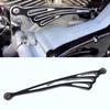 Совместимая тяга переключения передач для Harley Grand Glide, Road King, Fat Boy, Heritage