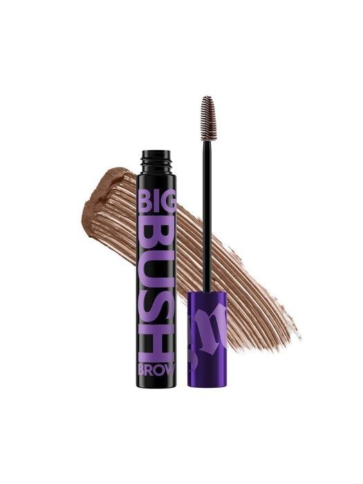 Urban Decay Тушь для бровей Big Bush