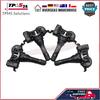 4 шт. для BUICK ENCLAVE LACROSSE CADILLAC CT6 CTS XT5 CHEVROLET CAMARO MALIBU VOLT 433 МГц ДАТЧИК ДАВЛЕНИЯ ВОЗДУХА В ШИНАХ 13589256